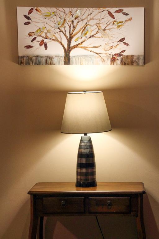 Ouranos Apartment เอเธนส์ ภายนอก รูปภาพ
